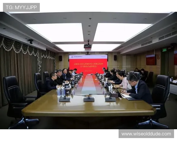 qy球友会体育：结合最新体育科技打造智能化的球友交流与管理平台