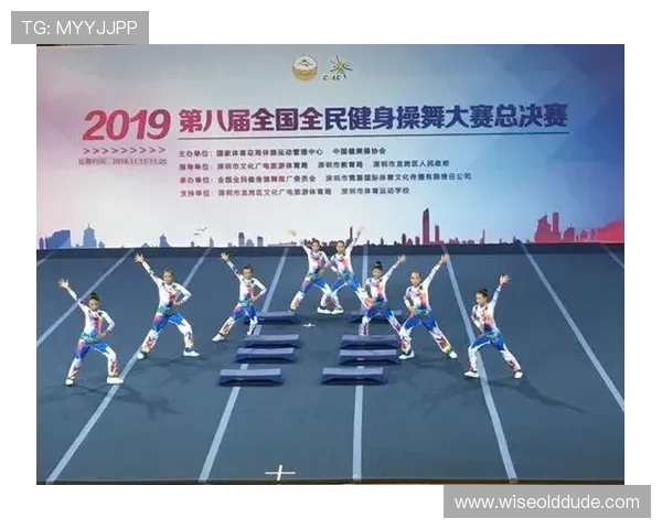 中欧体育官网合作：推动中欧体育交流与文化融合的创新路径