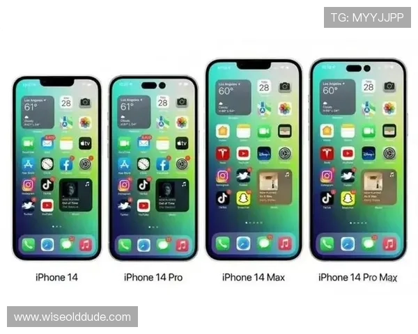 乐鱼网站登录遇到问题怎么办全面解析登录步骤及常见故障排查技巧