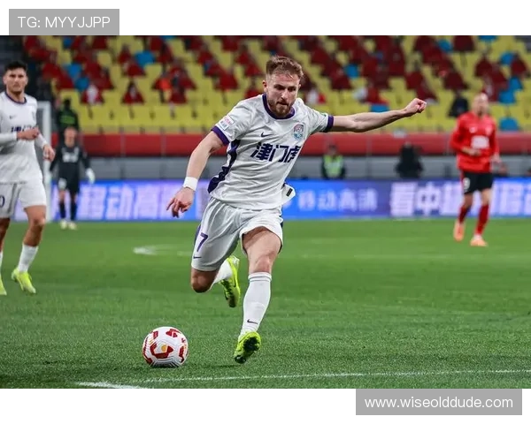 九游体育：全面解析九游体育平台的优势与特色