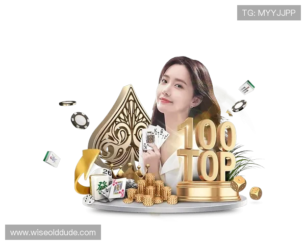 乐鱼体育旗舰厅官方地址查询方法，快速找到官方安全入口途径