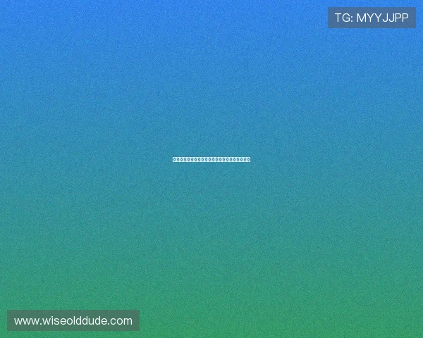 伟德官方注册流程详解助你轻松开启线上博彩之旅