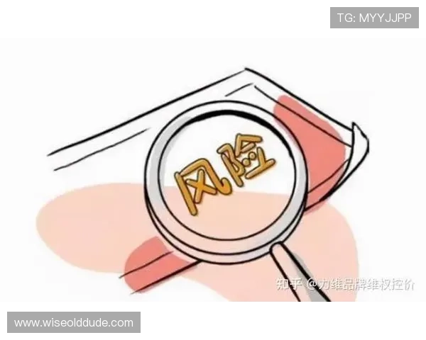 云开滚球盘：专家分享滚球盘中的风险控制与盈利技巧