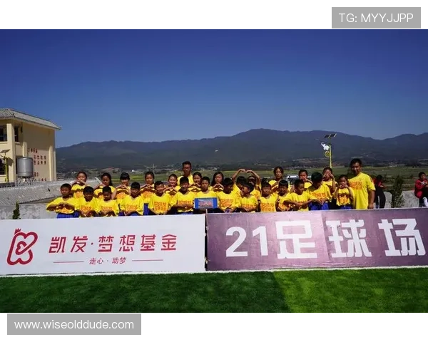 凯发体育平台网页版优惠活动不断，丰富奖励助力玩家赢取更多福利