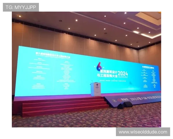 华体会体育登录入口2024年最新版本，提供多平台多设备便捷登录服务