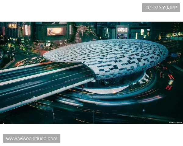 半岛体育在线官网体育新闻热点事件深度报道与评论分析