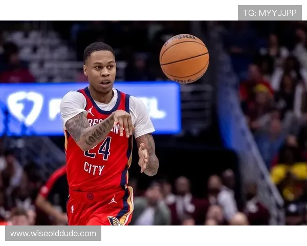 博万体育电脑版官网最新赛事资讯与比赛结果实时更新