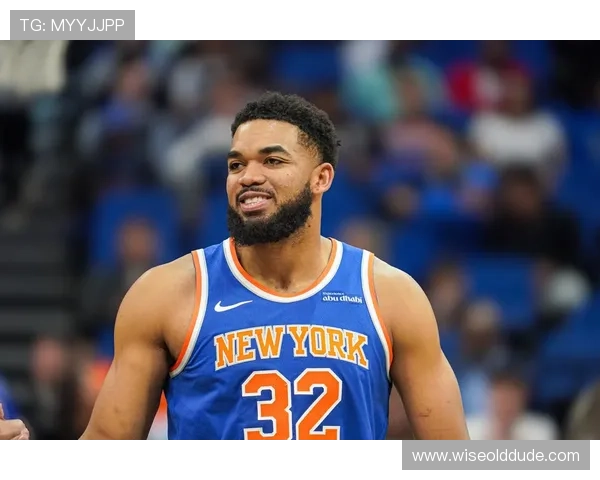 开yun体育app官方下载安全稳定版,轻松畅玩各种体育游戏和赛事 开yun体育app官方下载安全稳定版,轻松畅玩各种体育游戏和赛事