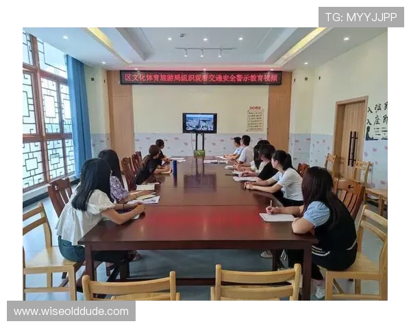 如何安全便捷地进行K8体育会员登录操作指南 如何安全便捷地进行K8体育会员登录操作指南