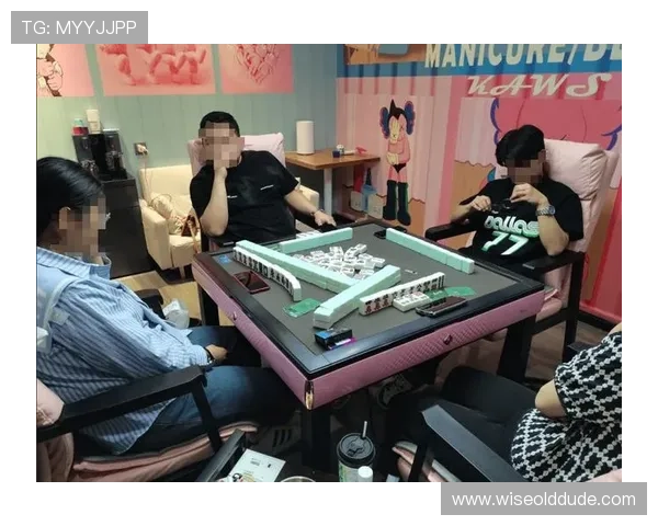 365日博棋牌全面升级,提供丰富多样的棋牌娱乐内容满足不同玩家需求 365日博棋牌全面升级,提供丰富多样的棋牌娱乐内容满足不同玩家需求