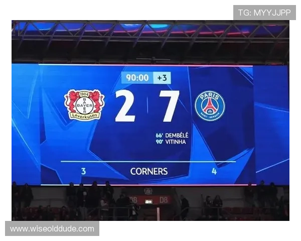 乐鱼体育网娱乐技术升级,提升视频播放质量和平台稳定性