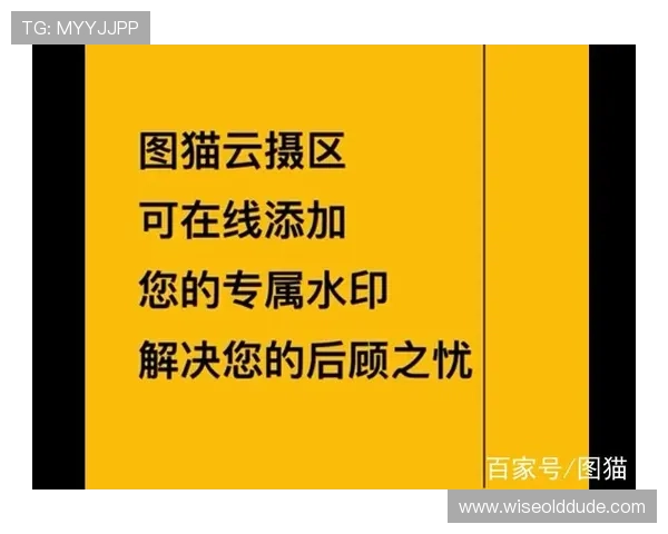 云开网娱乐加强内容版权保护,营造健康有序的网络娱乐环境 云开网娱乐加强内容版权保护,营造健康有序的网络娱乐环境