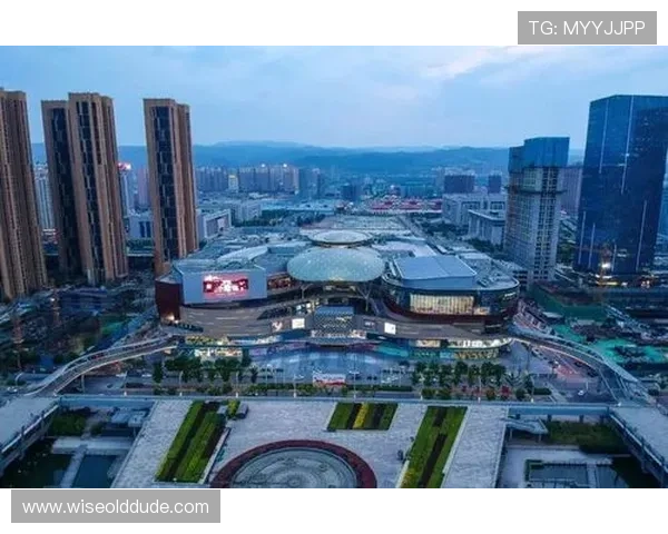 优德88体育荣获行业内多项大奖彰显品牌实力赢得业界高度认可 优德88体育荣获行业内多项大奖彰显品牌实力赢得业界高度认可