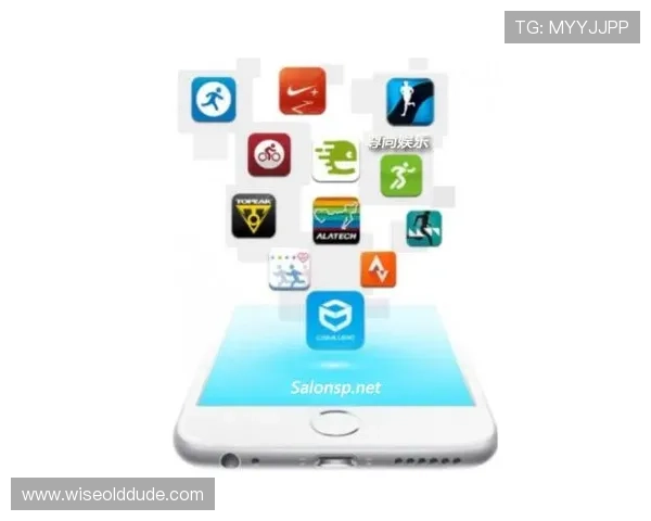 博万体育手机娱乐注重用户体验,优化界面设计提升操作便捷性和娱乐享受