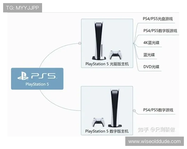 333体育注册流程详解帮助新手快速完成账号注册与登录指南 333体育注册流程详解帮助新手快速完成账号注册与登录指南