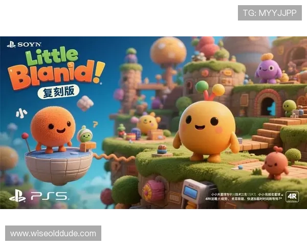 IM电竞国际站安全保障措施详解：保障玩家账号与资金安全的实用指南