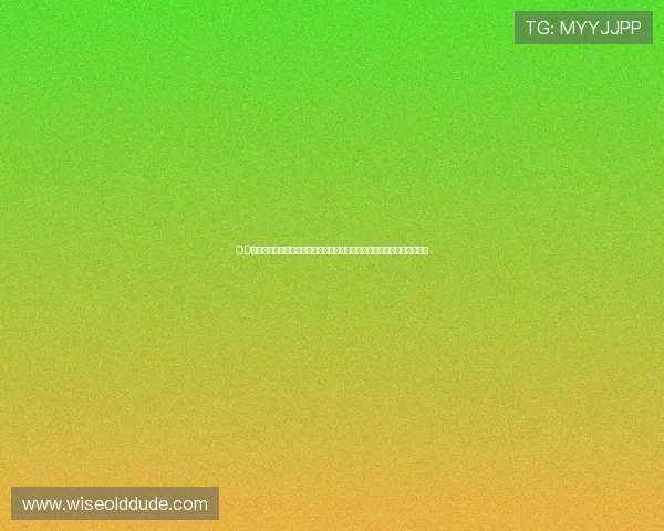 OD体育平台网页版注册流程与登录步骤详解帮助新手快速开启体育娱乐之旅