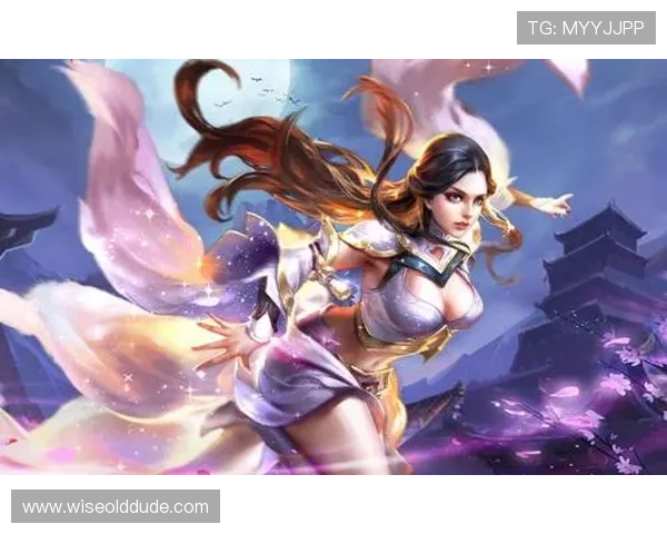 乐动ld体育雅典娜捕鱼如何利用游戏内活动赚取更多金币和奖励