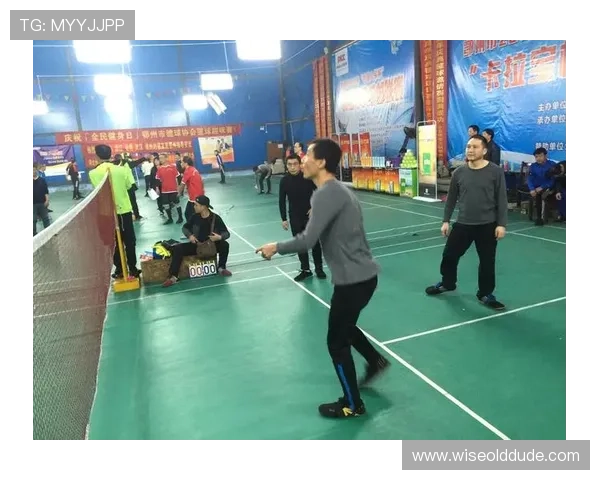 人人体育备用网址免费注册入口，轻松登录享受丰富的体育竞猜与实时比分服务