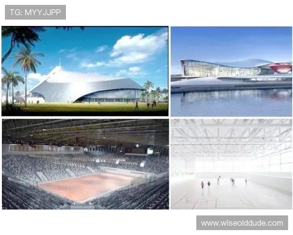 华体会体育国际娱乐如何打造多样化的体育娱乐产品满足不同用户需求