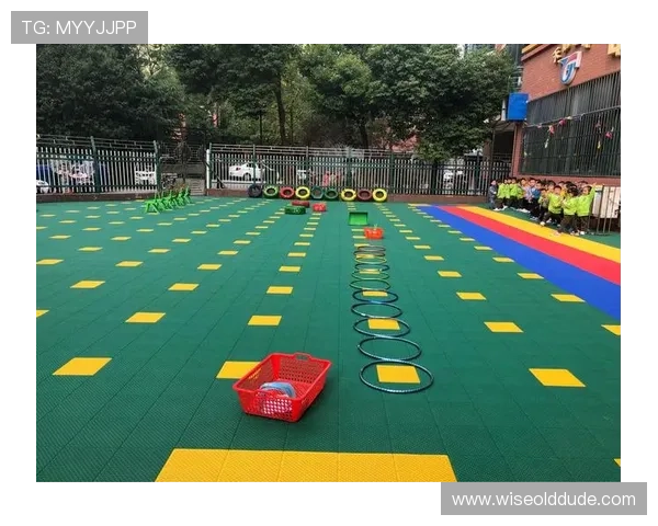 乐投体育下载多功能集成,提供即时比分、赔率分析和专业数据统计满足多样投注需求 乐投体育下载多功能集成,提供即时比分、赔率分析和专业数据统计满足多样投注需求