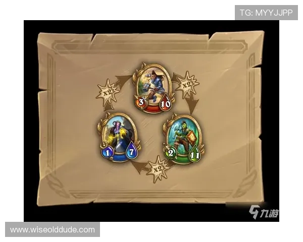 九游会真人注册流程详解新手玩家快速入门的完整指南 九游会真人注册流程详解新手玩家快速入门的完整指南